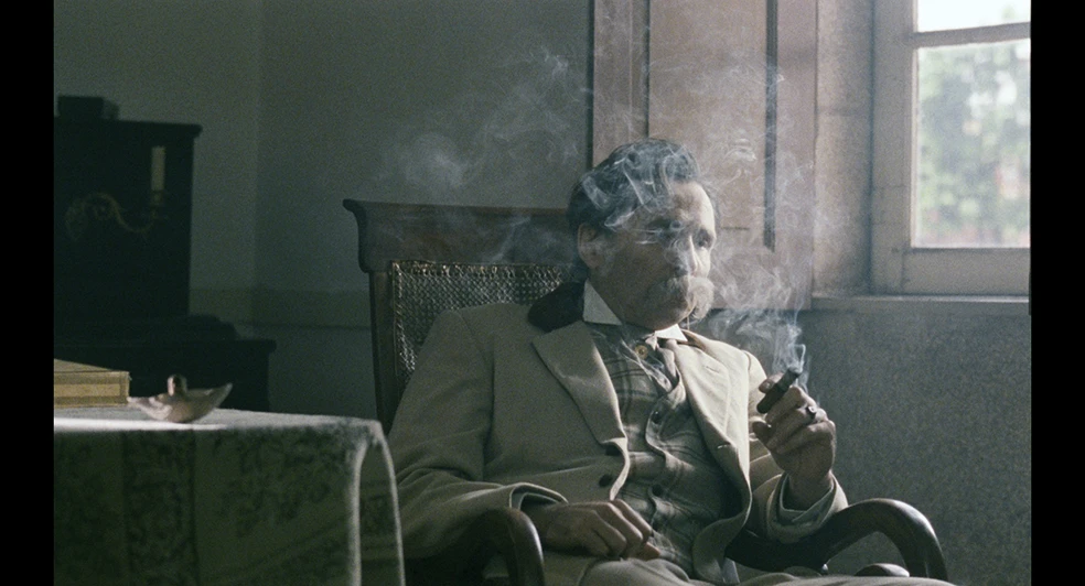 WEB 絶望の日_main.jpg